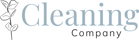 A Cleaning Company