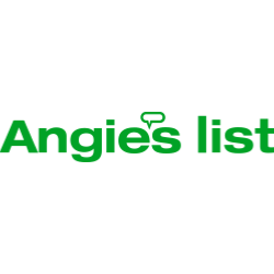 Angie's List