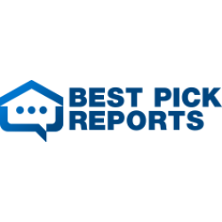 Best Pick Reports